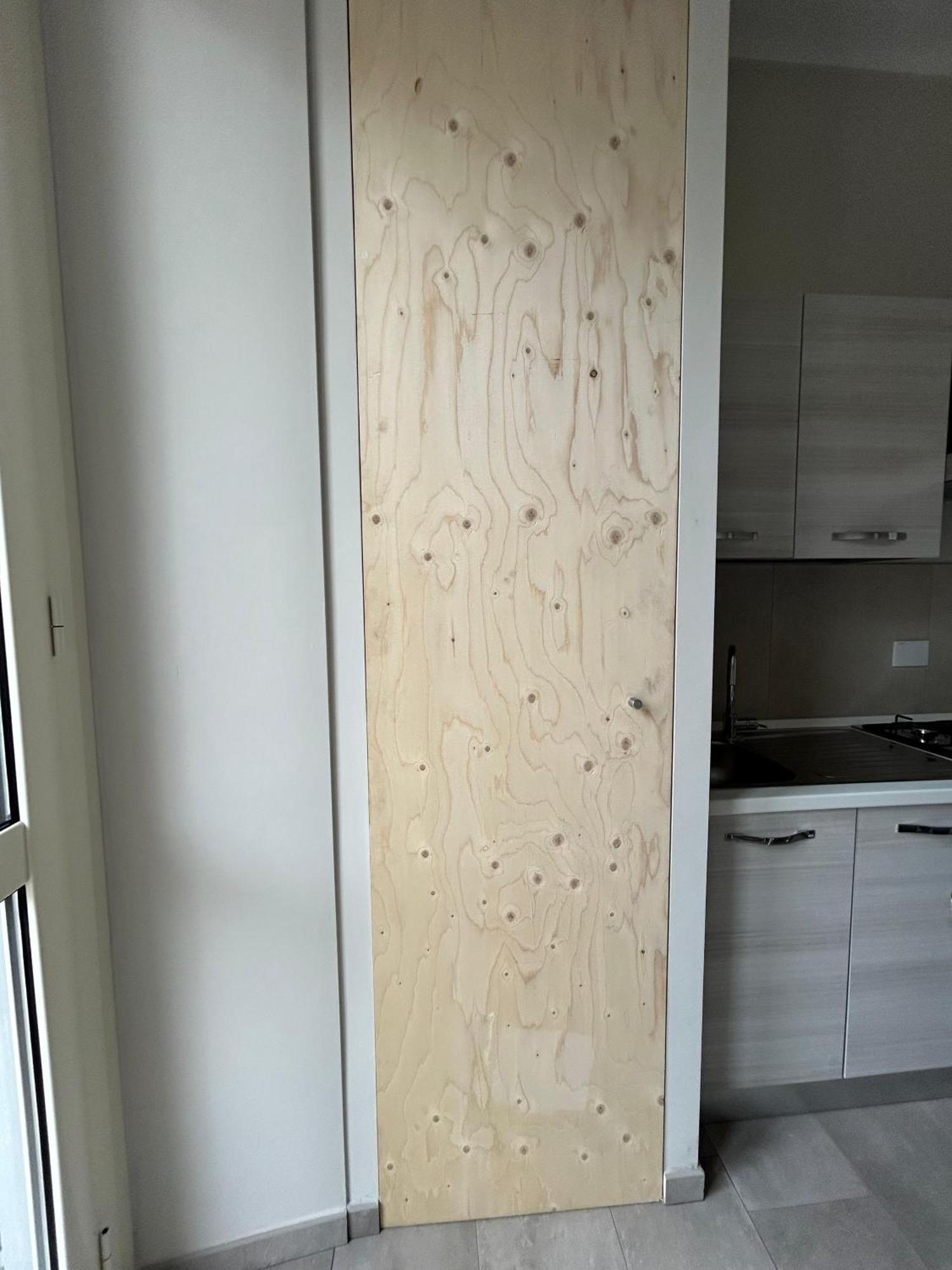 Casa Foligno, Grazioso Appartamento In Torino Exteriör bild